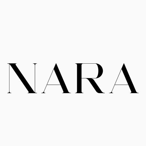 NARA