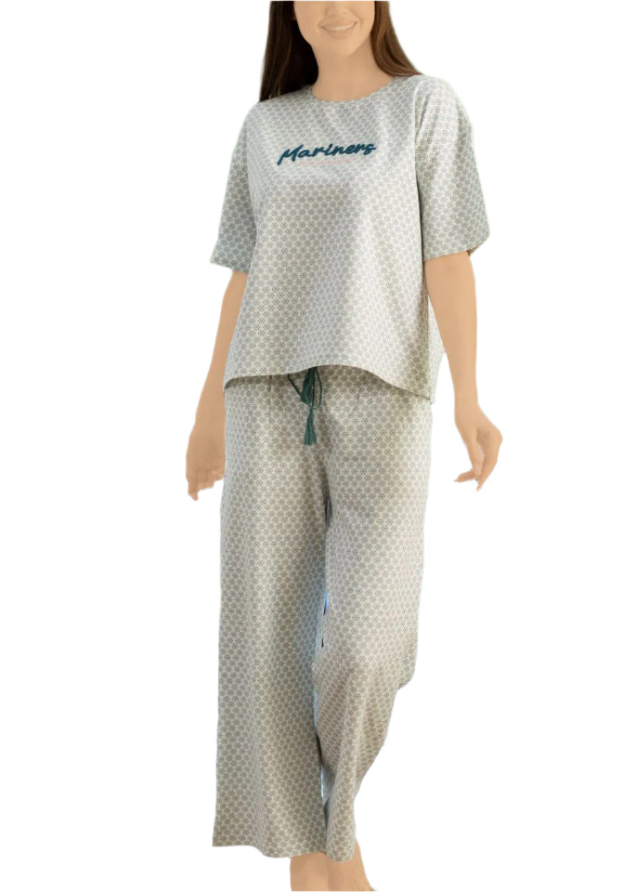 Yaya Emma Pajama