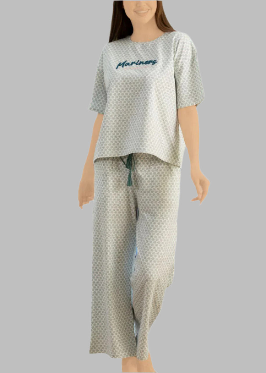 Yaya Emma Pajama